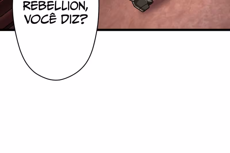 Página do Capítulo 38