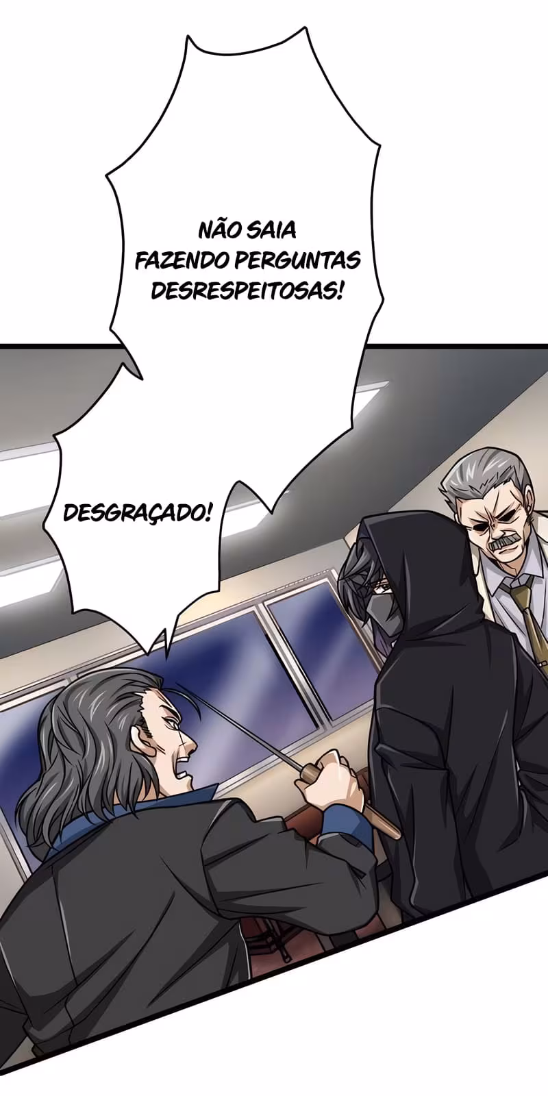 Página do Capítulo 38