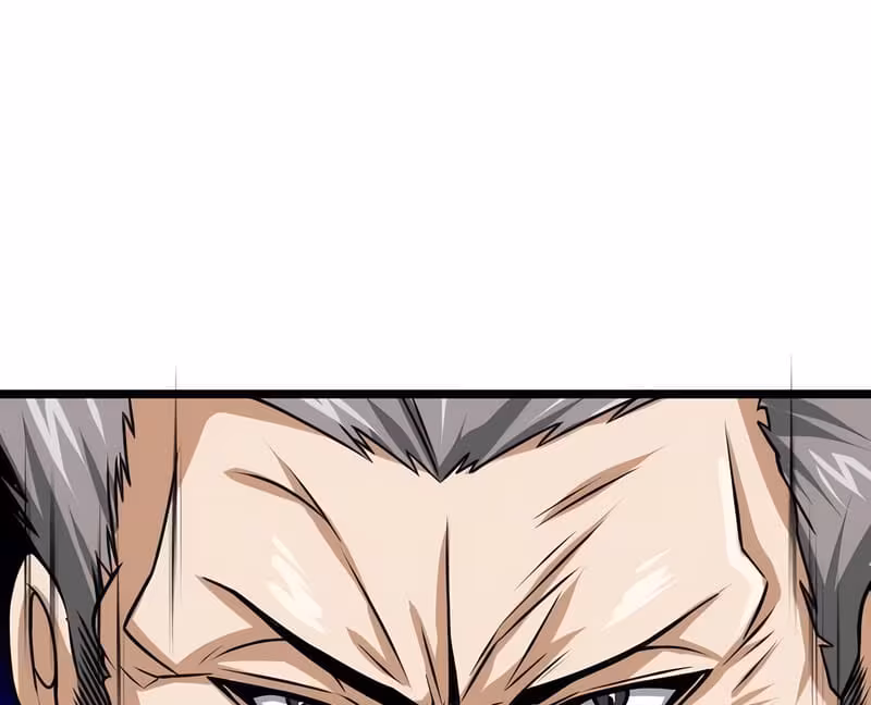 Página do Capítulo 38