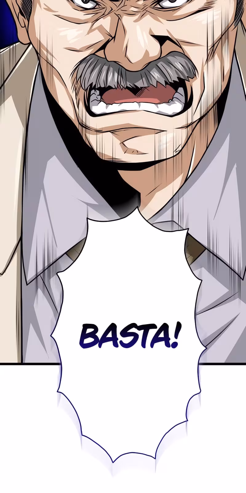 Página do Capítulo 38