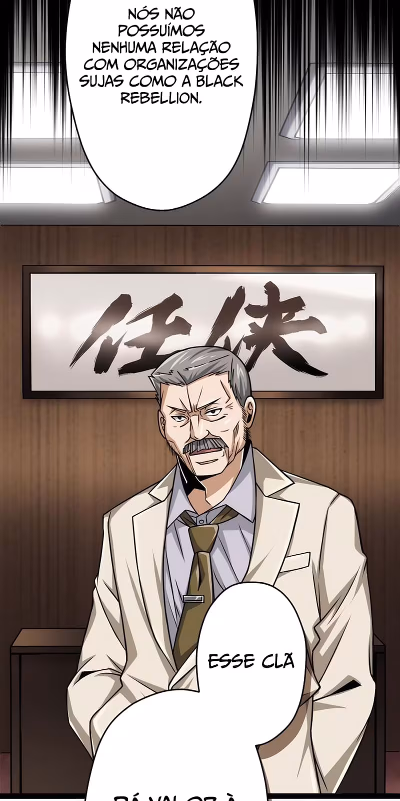 Página do Capítulo 38