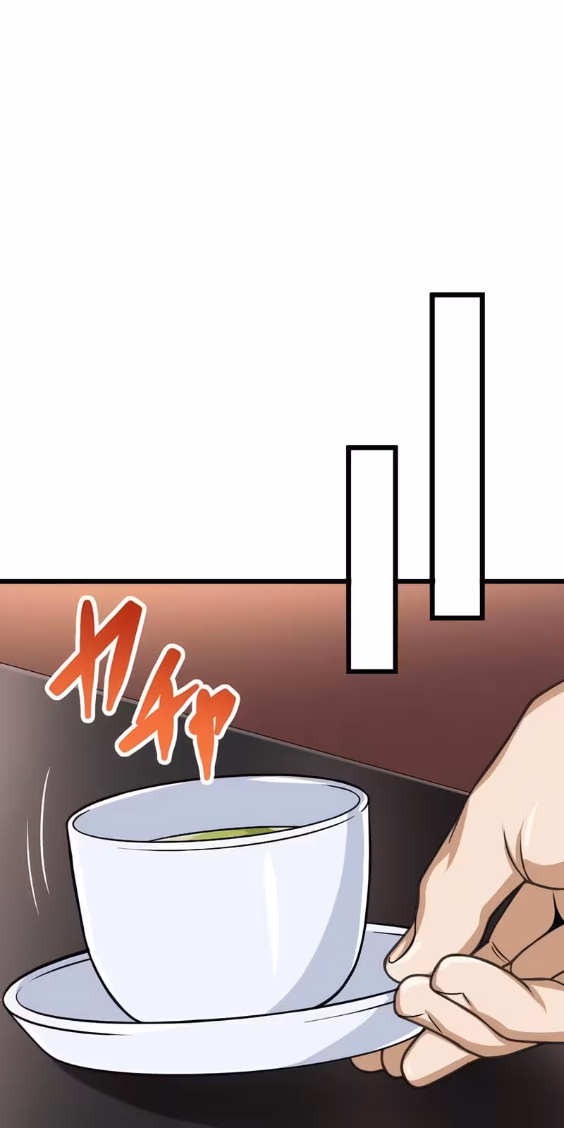 Página do Capítulo 38