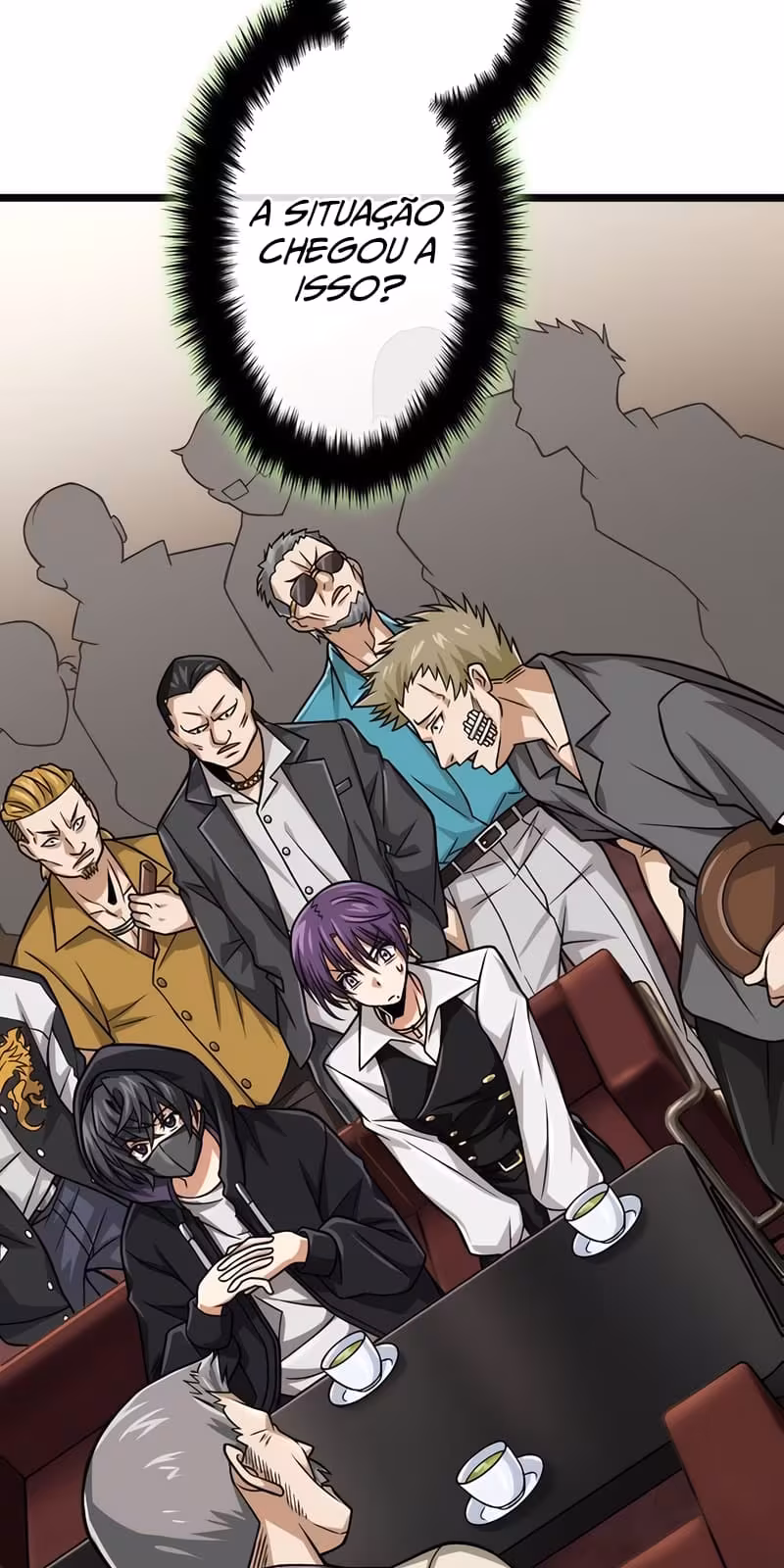 Página do Capítulo 38