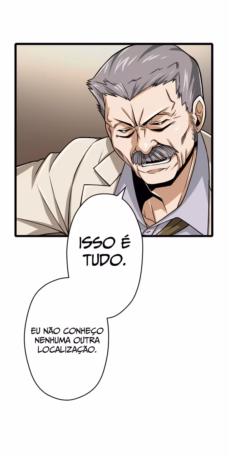 Página do Capítulo 38