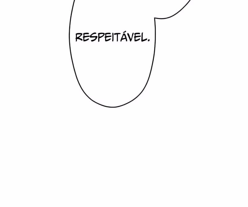 Página do Capítulo 38