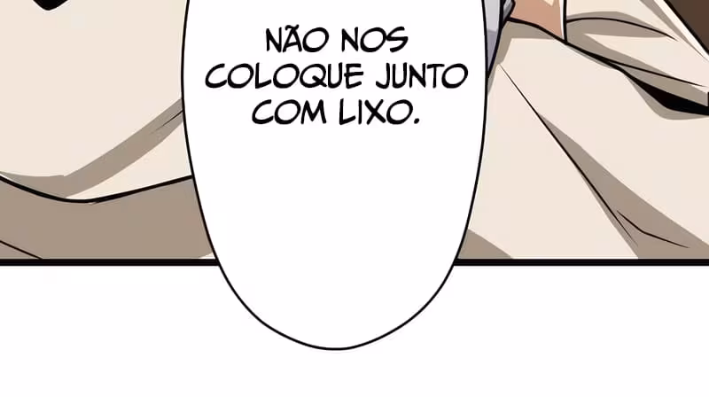 Página do Capítulo 38