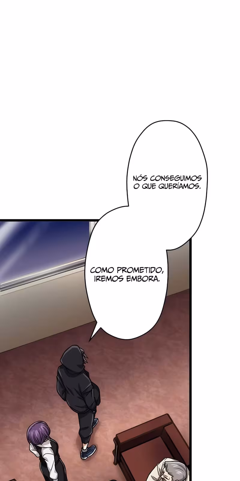 Página do Capítulo 38