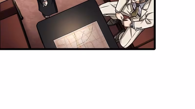 Página do Capítulo 38