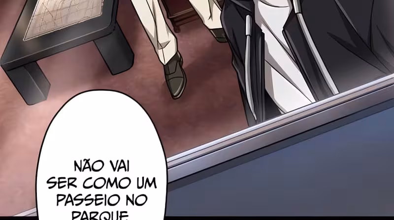 Página do Capítulo 38