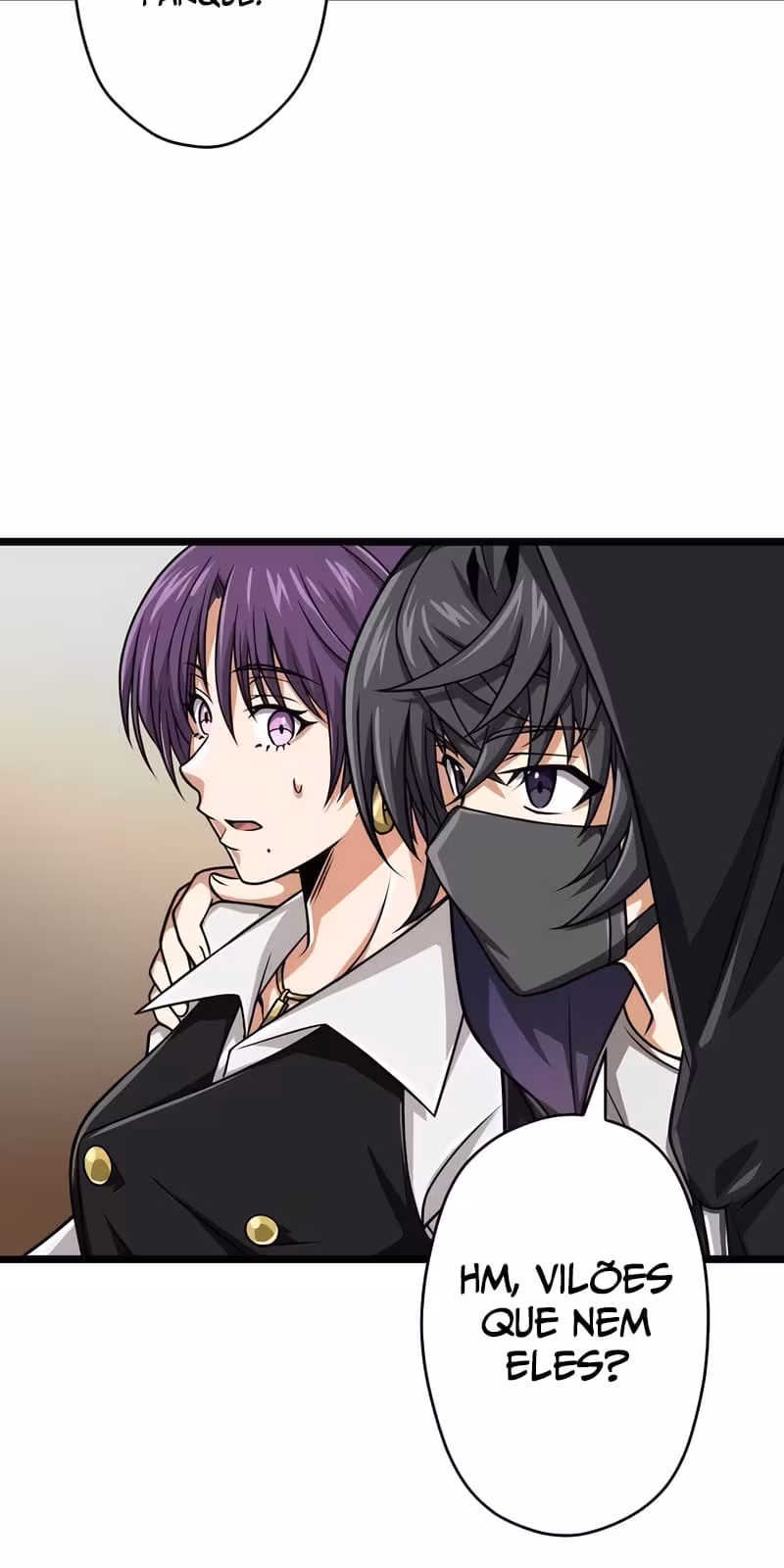 Página do Capítulo 38