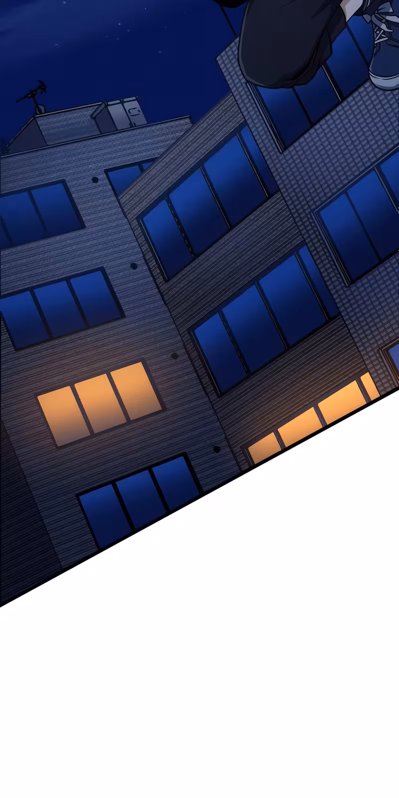 Página do Capítulo 38