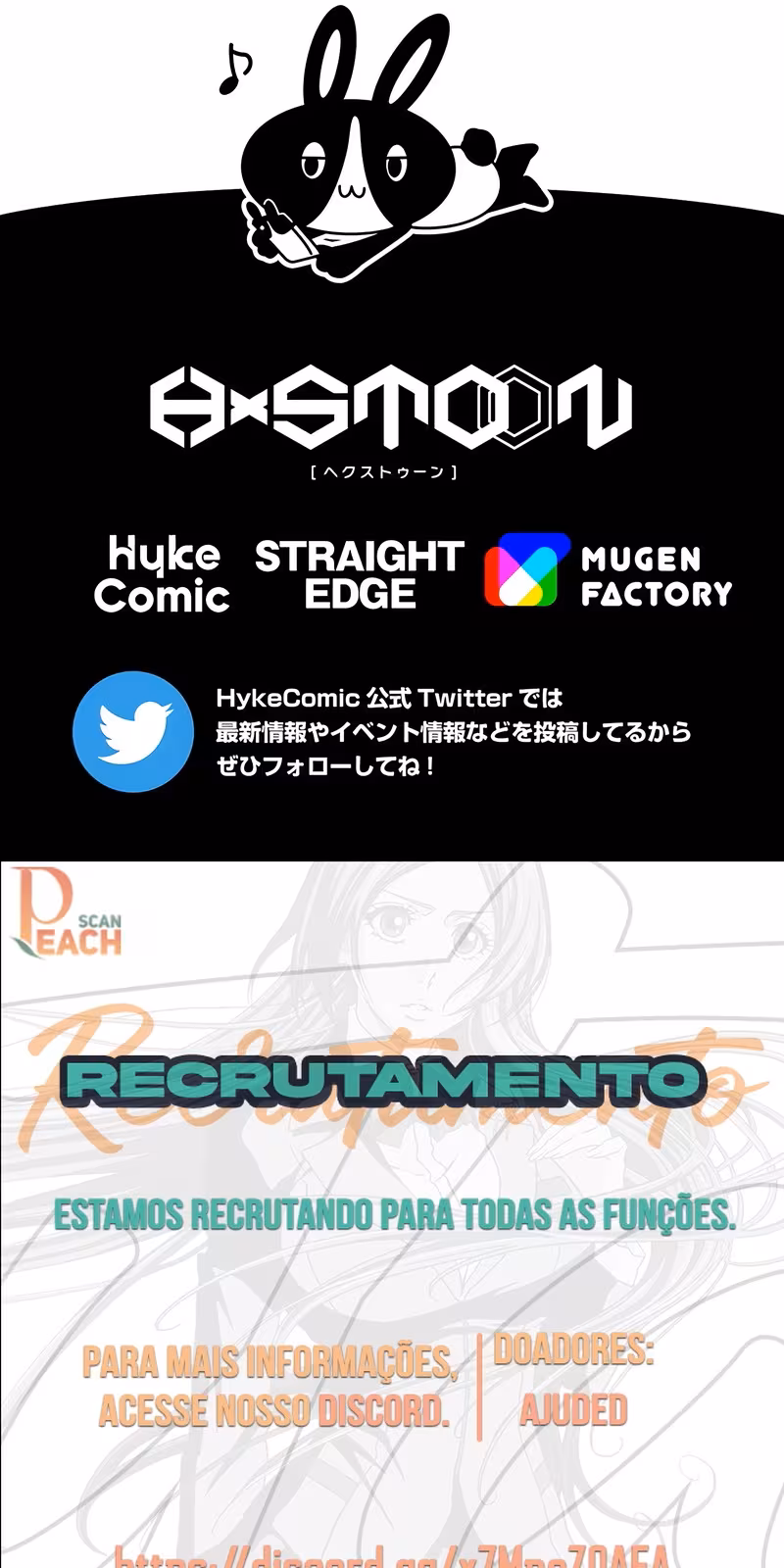 Página do Capítulo 38