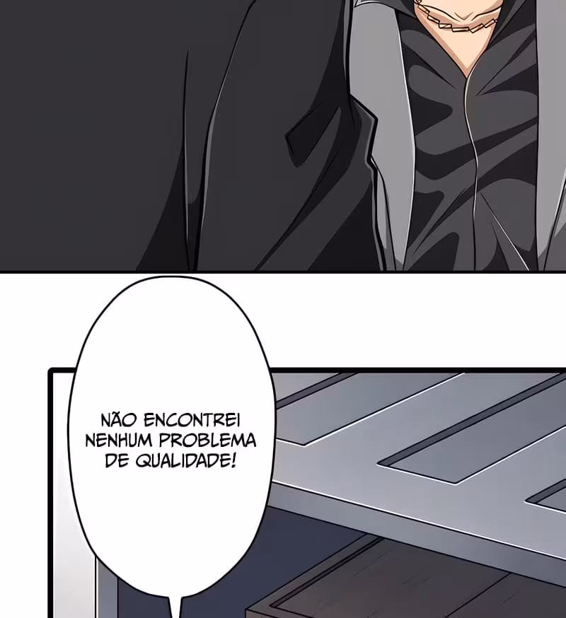 Página do Capítulo 39