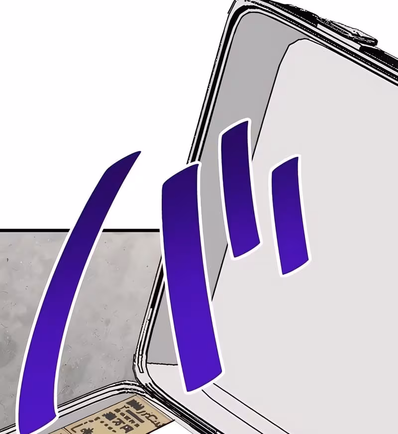 Página do Capítulo 39