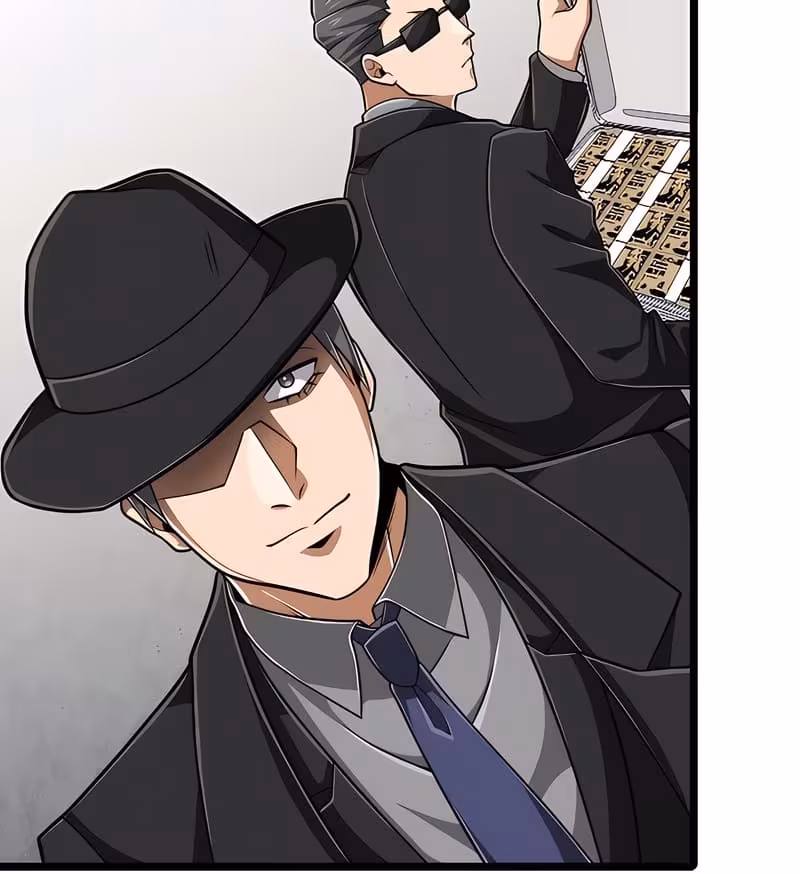 Página do Capítulo 39