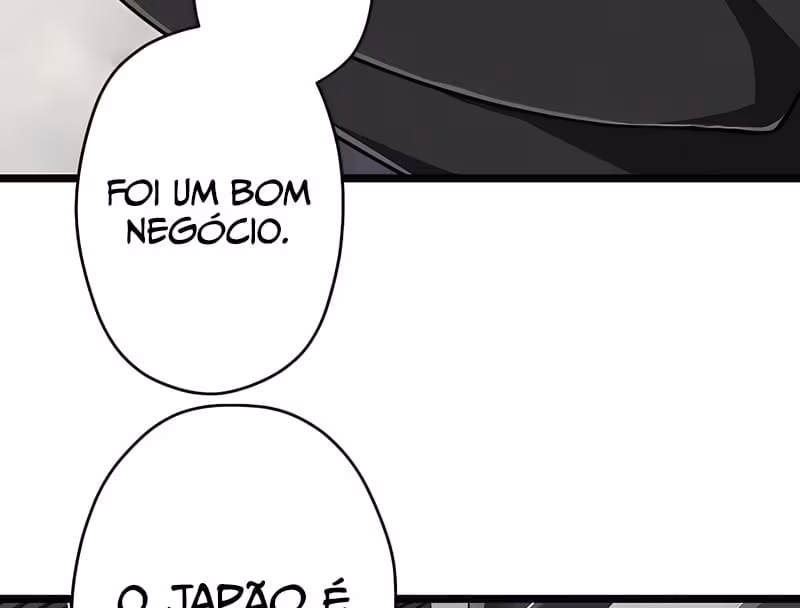 Página do Capítulo 39