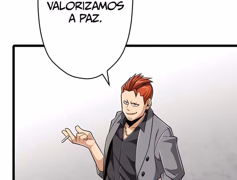 Página do Capítulo 39