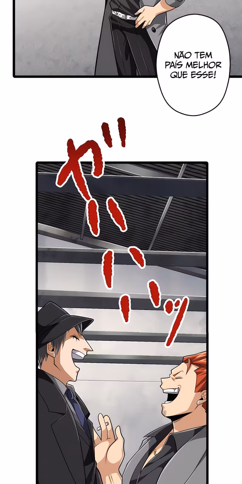 Página do Capítulo 39