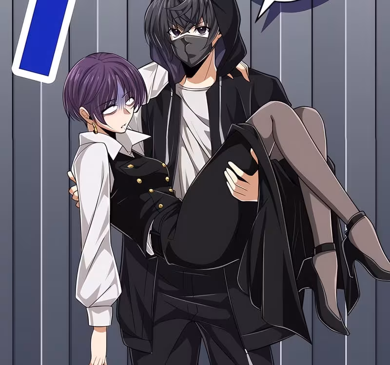 Página do Capítulo 39