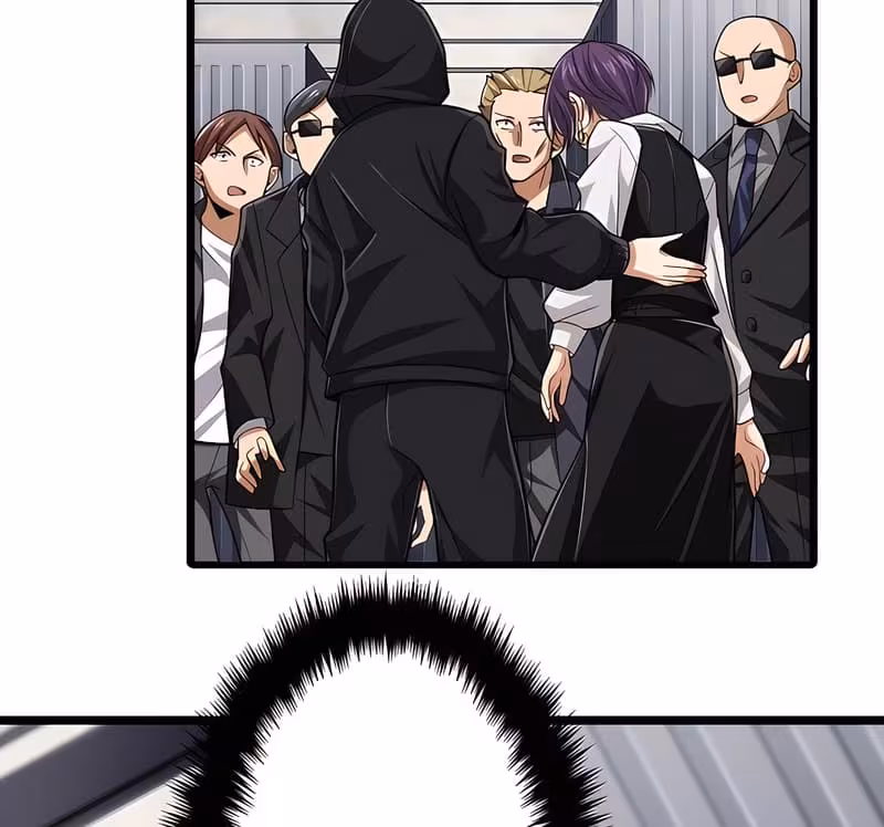 Página do Capítulo 39