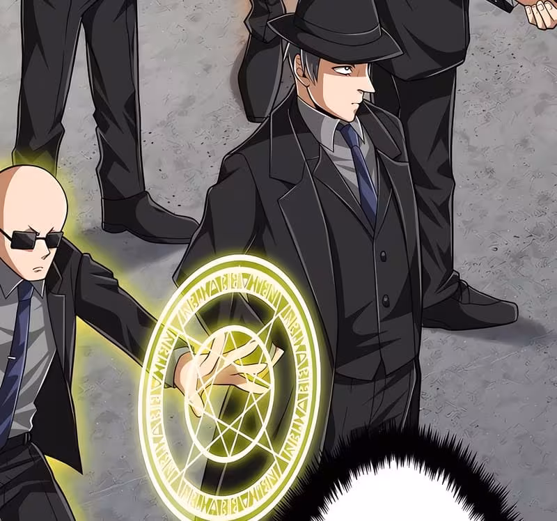 Página do Capítulo 39