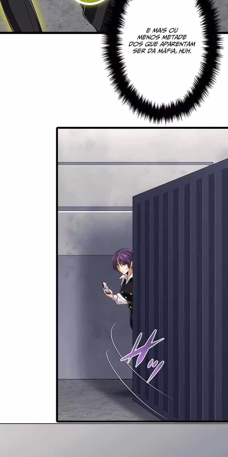 Página do Capítulo 39