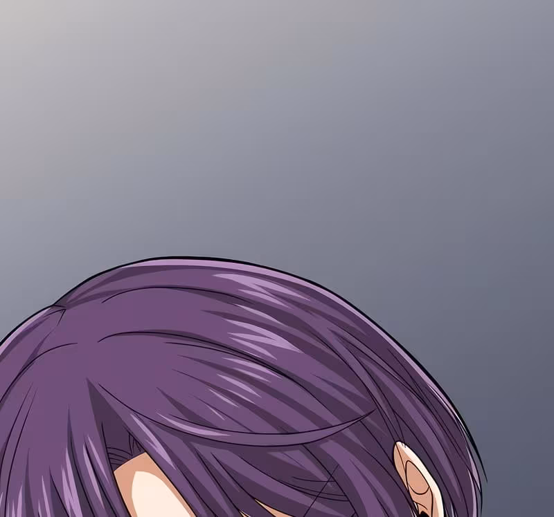 Página do Capítulo 39