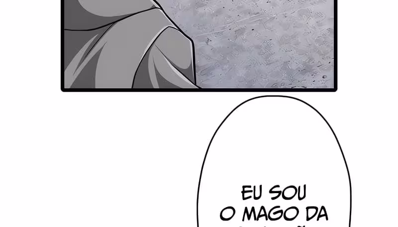 Página do Capítulo 39