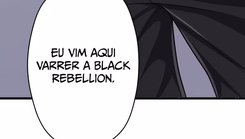 Página do Capítulo 39