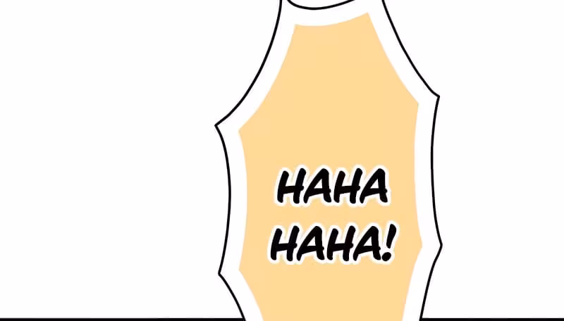 Página do Capítulo 39