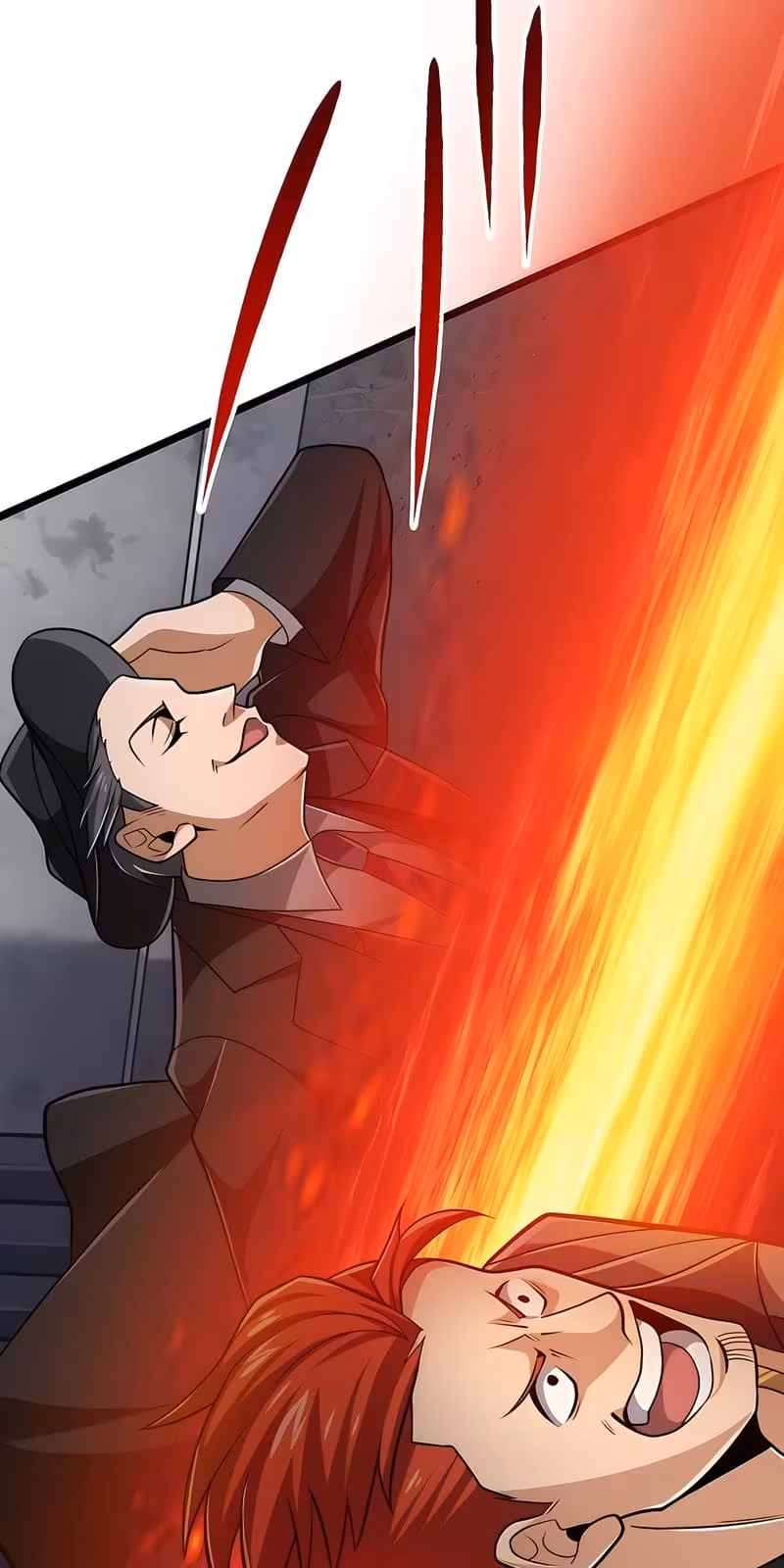 Página do Capítulo 39