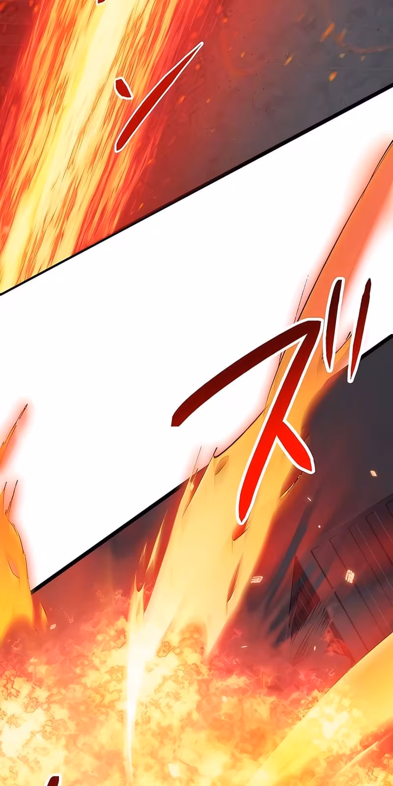 Página do Capítulo 39