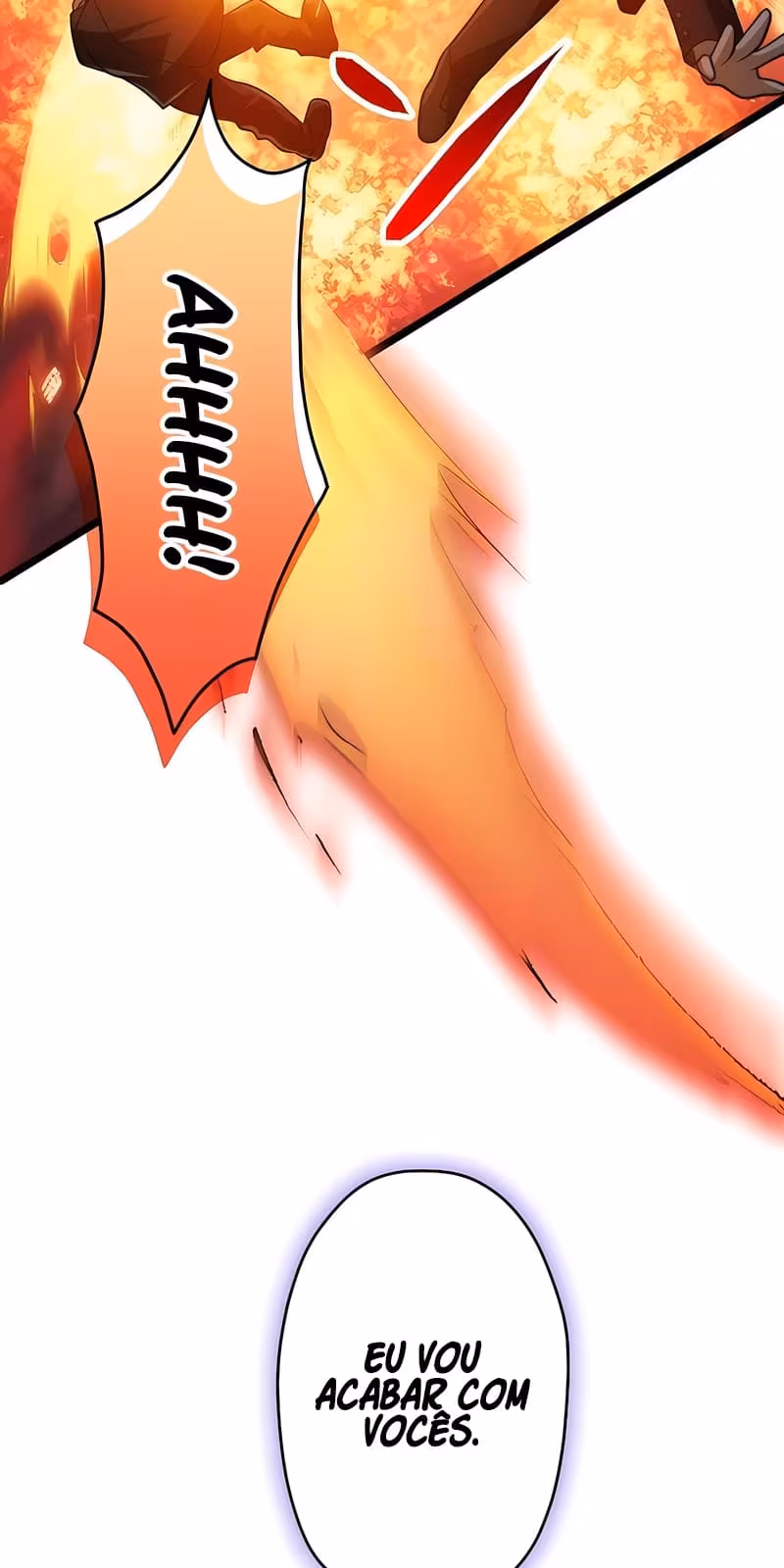 Página do Capítulo 39