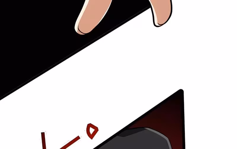 Página do Capítulo 39