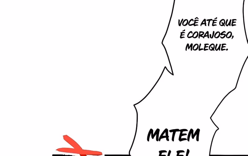 Página do Capítulo 39