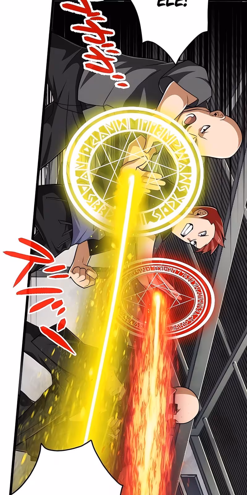 Página do Capítulo 39