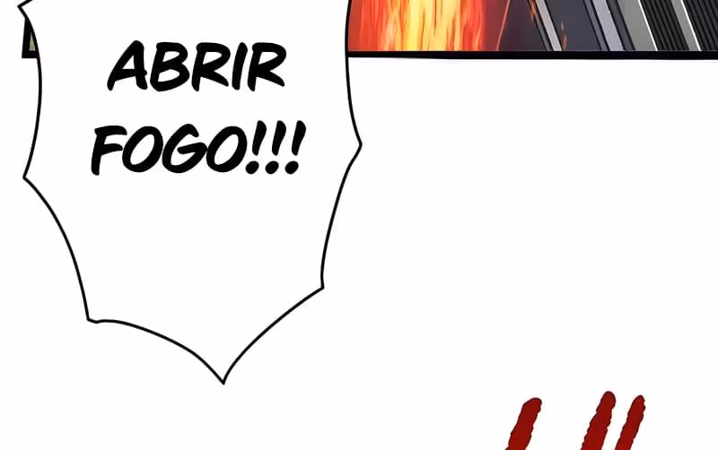 Página do Capítulo 39