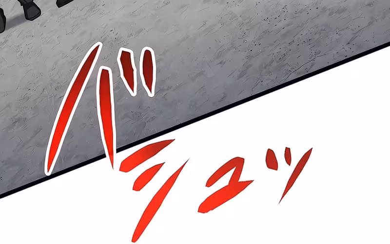 Página do Capítulo 39