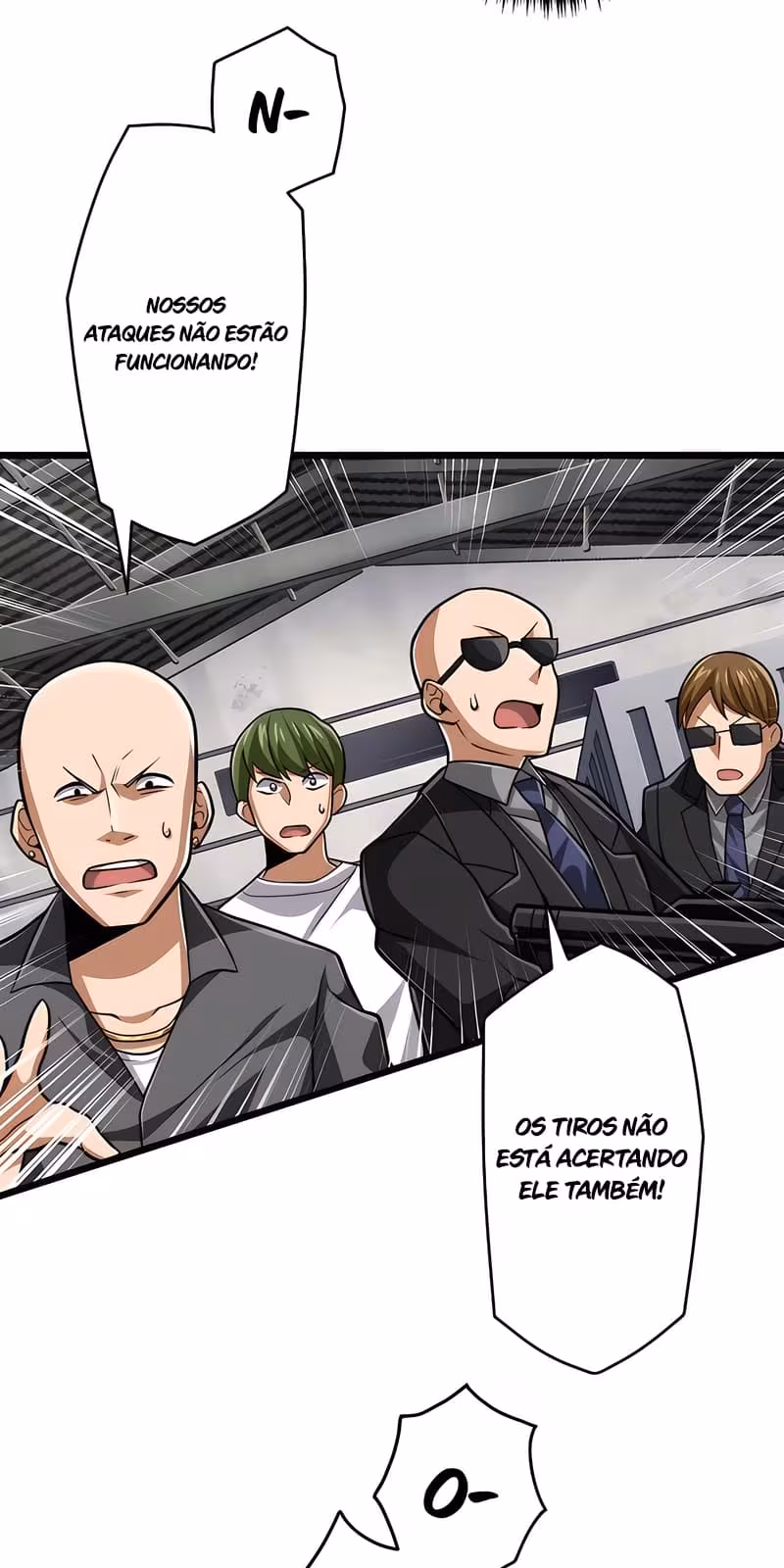 Página do Capítulo 39