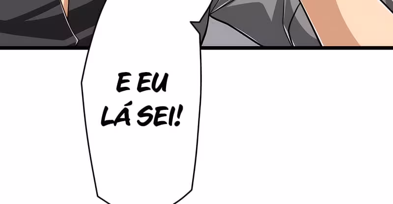 Página do Capítulo 39