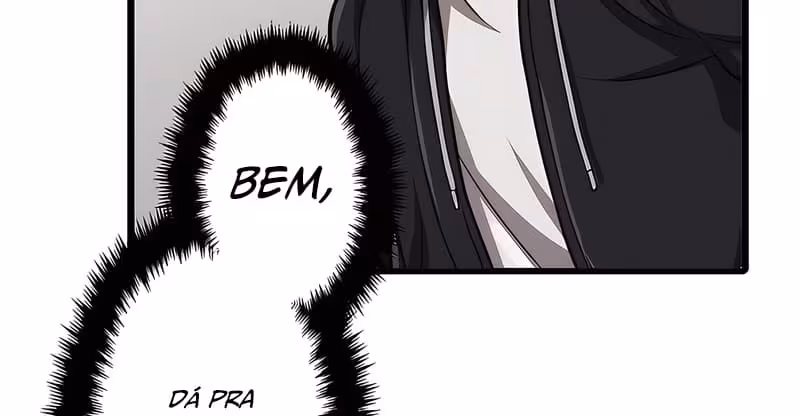 Página do Capítulo 39