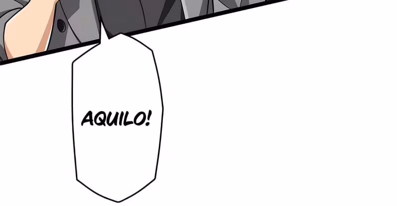 Página do Capítulo 39