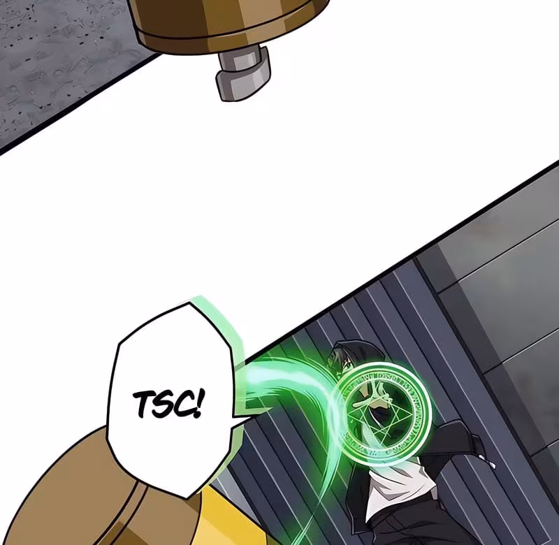 Página do Capítulo 39