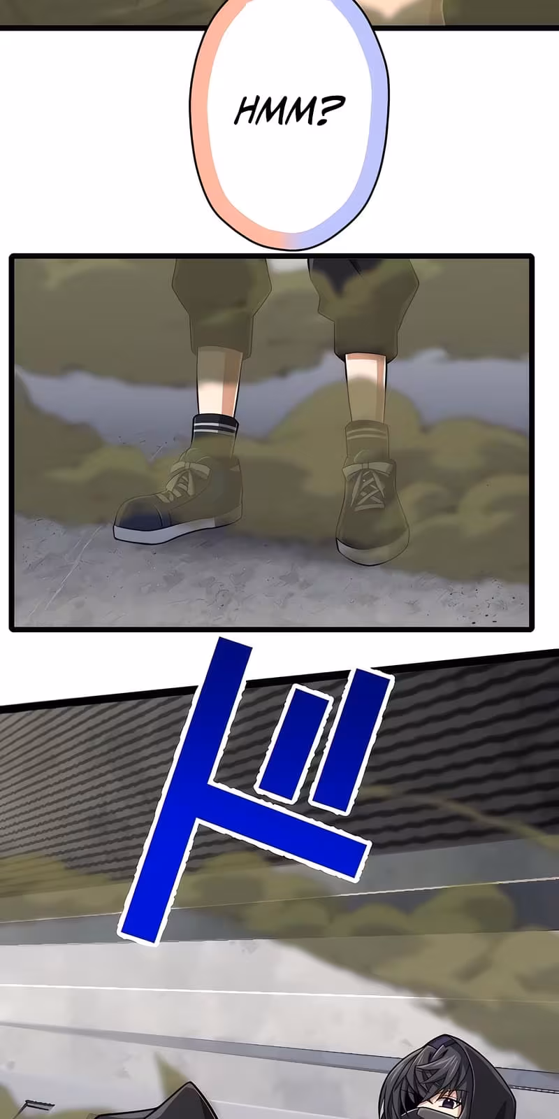 Página do Capítulo 39