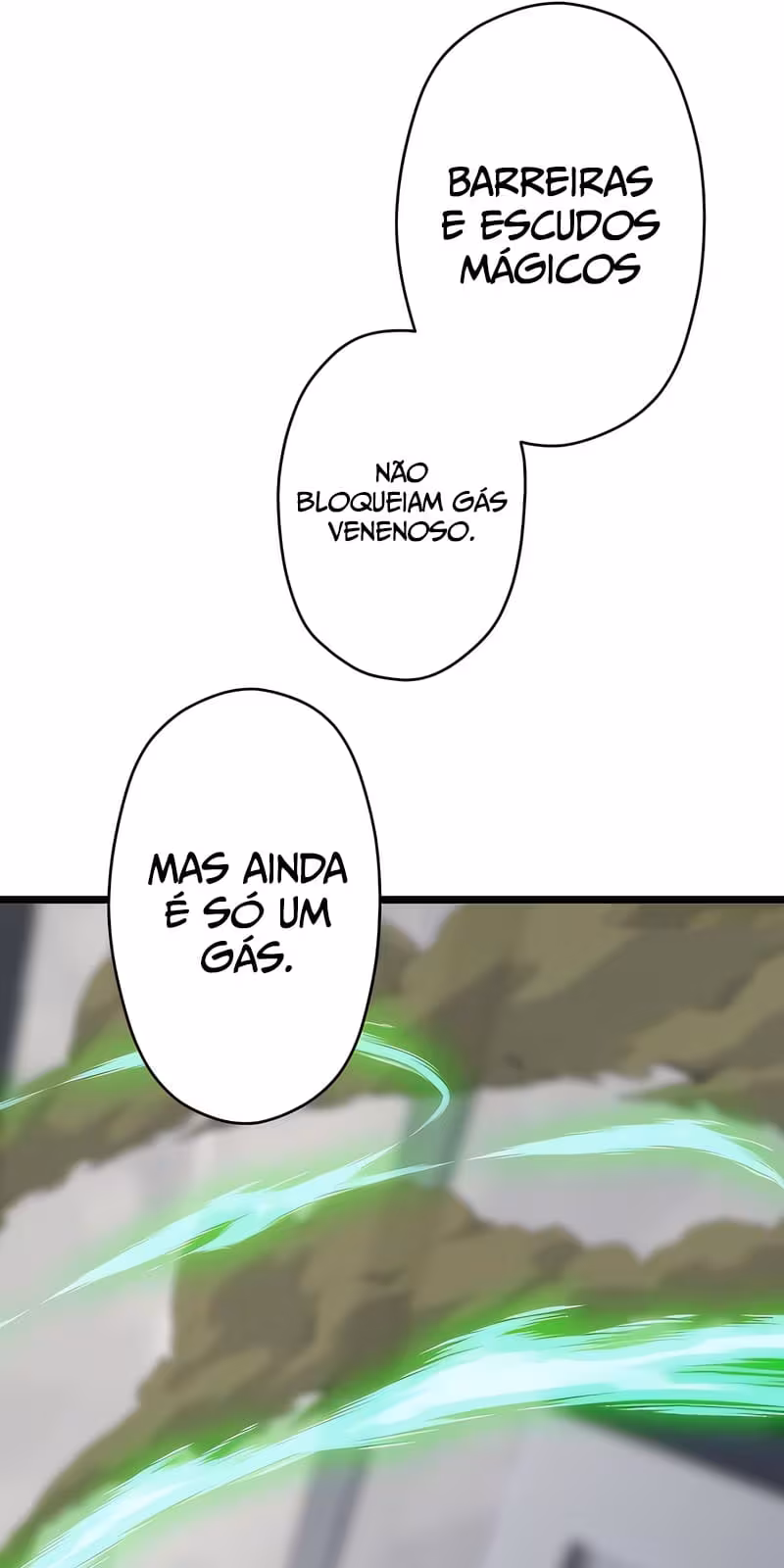 Página do Capítulo 39