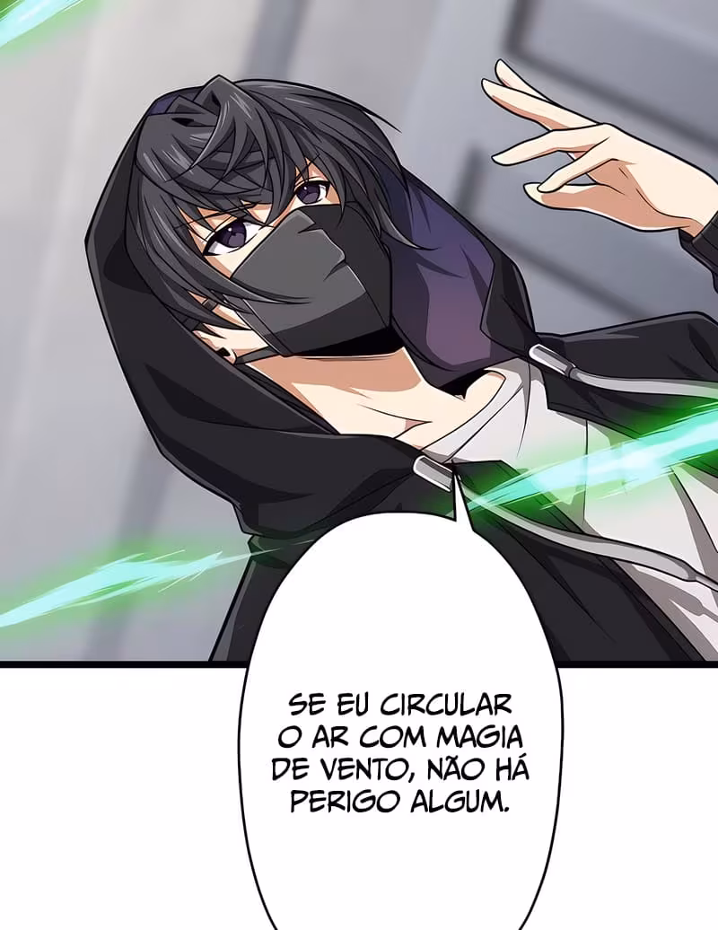 Página do Capítulo 39