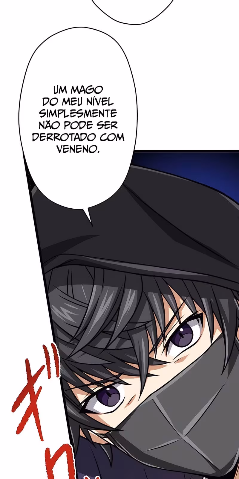 Página do Capítulo 39