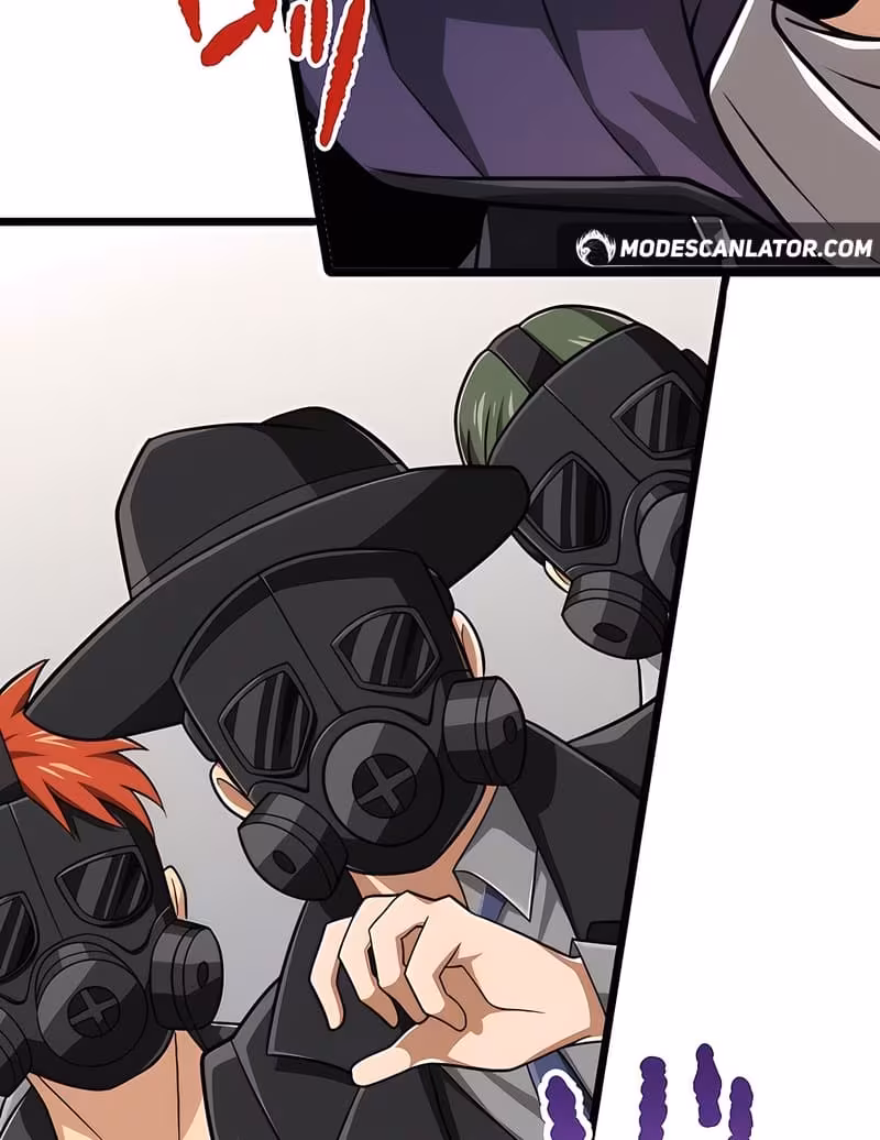 Página do Capítulo 39