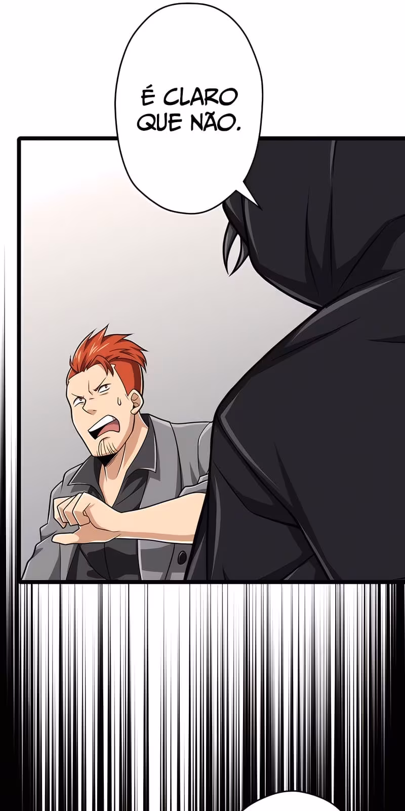 Página do Capítulo 39