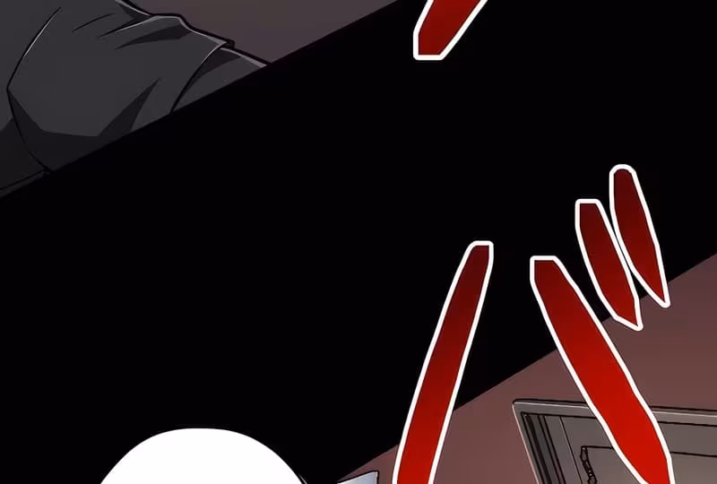 Página do Capítulo 39